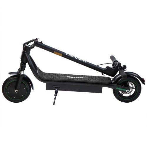 Elektrické kolobežky DS350S - 15