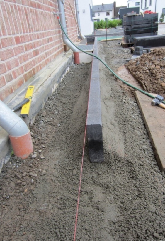 Robíme stav.práce, rekonštrukcie,byty,priestory, Rd - 15