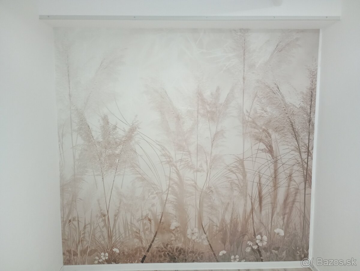 Tapetovanie (tapetar) - 15