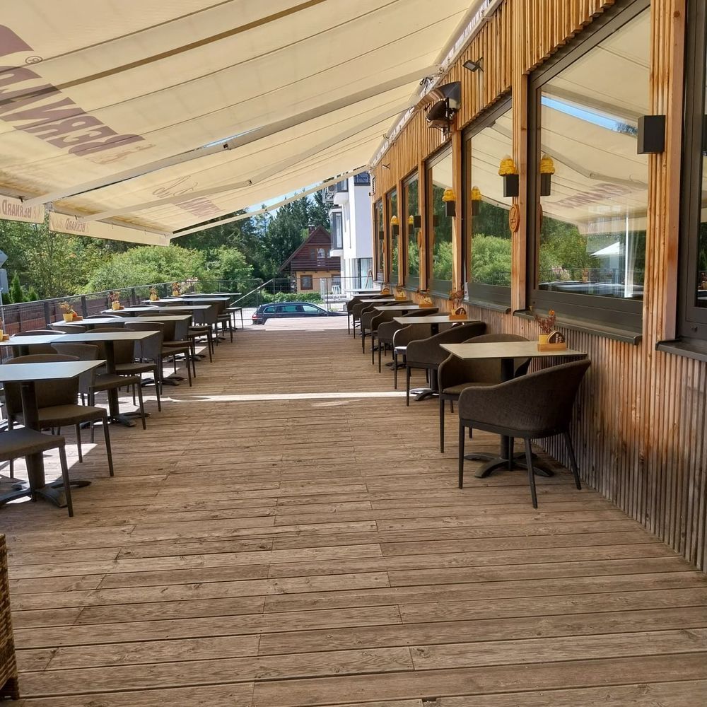 Apartmán pri Liptovskej Mare – investícia, ktorá spája relax - 15