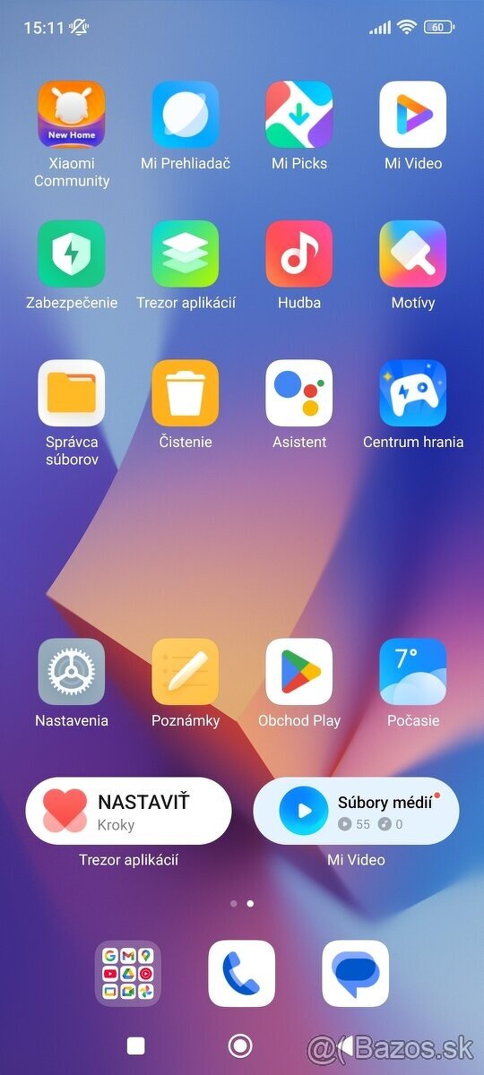 xiaomi redmi note 10 pro - 15