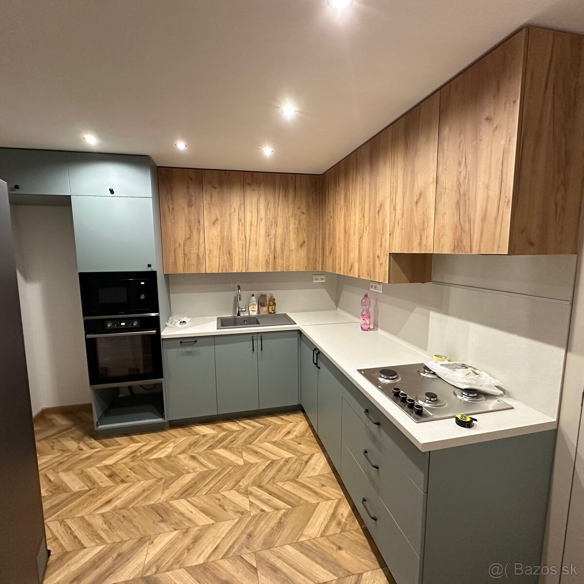 Výroba nábytku - 15