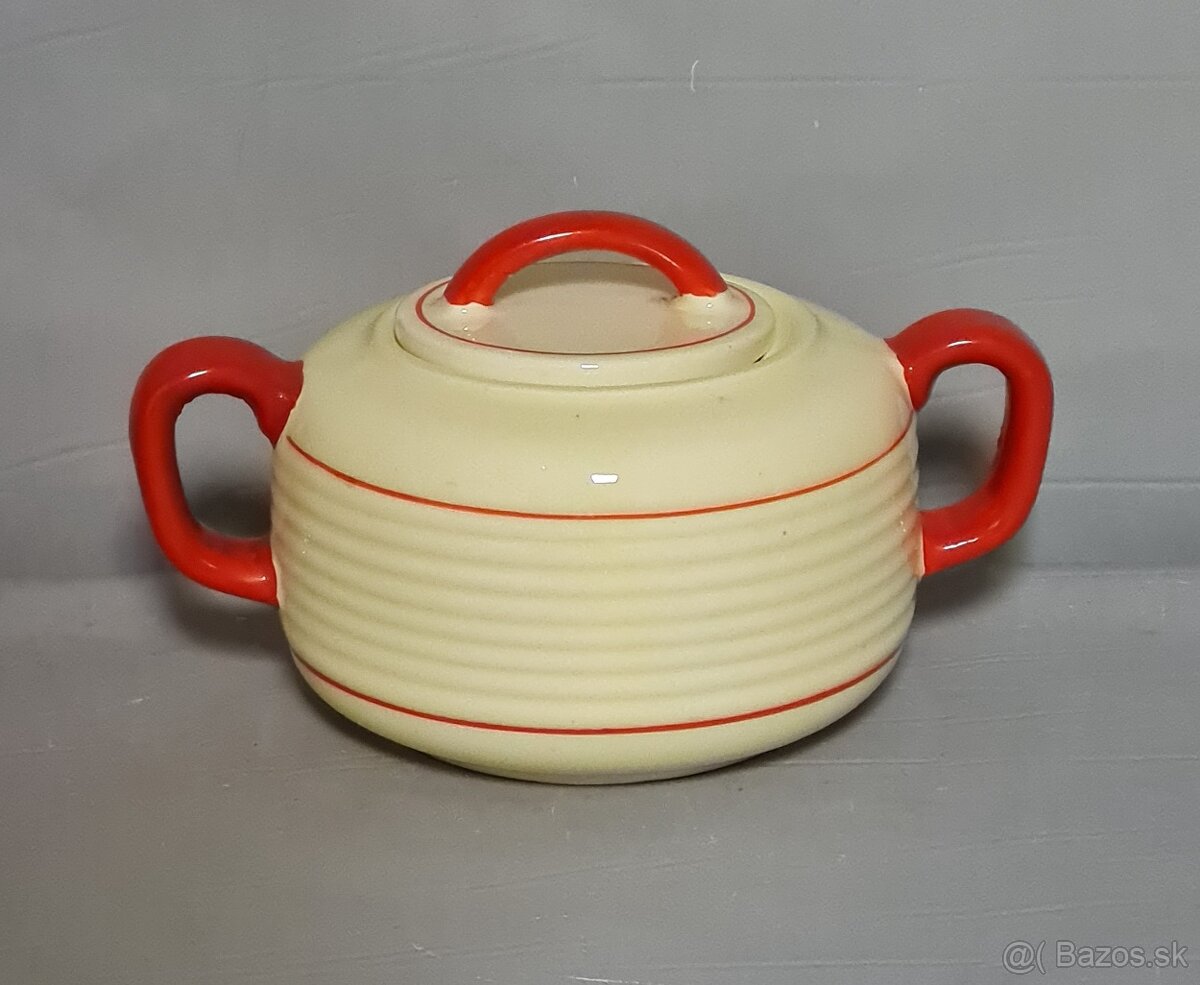 Keramika Ditmar - Urbach - 15