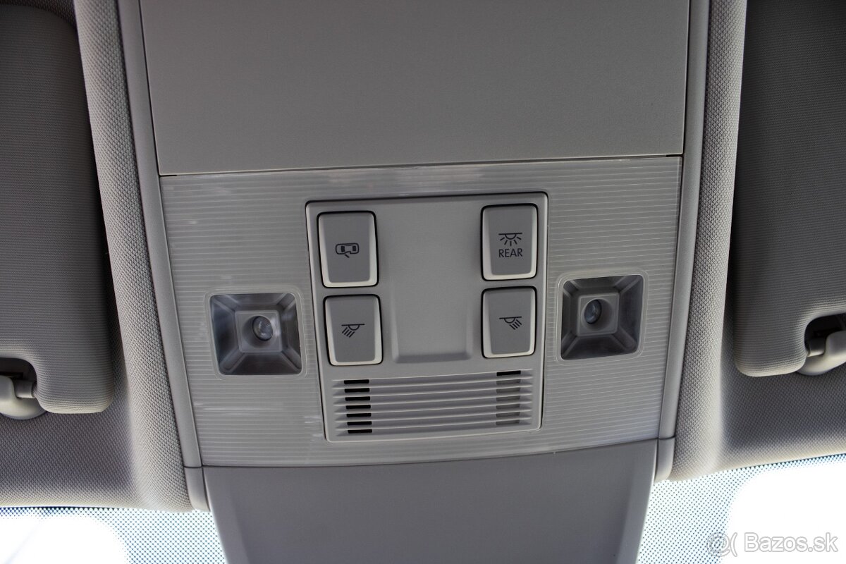 Volkswagen Tiguan 2.0 TDI SCR BMT 4MOTION Edition Highline D - 15