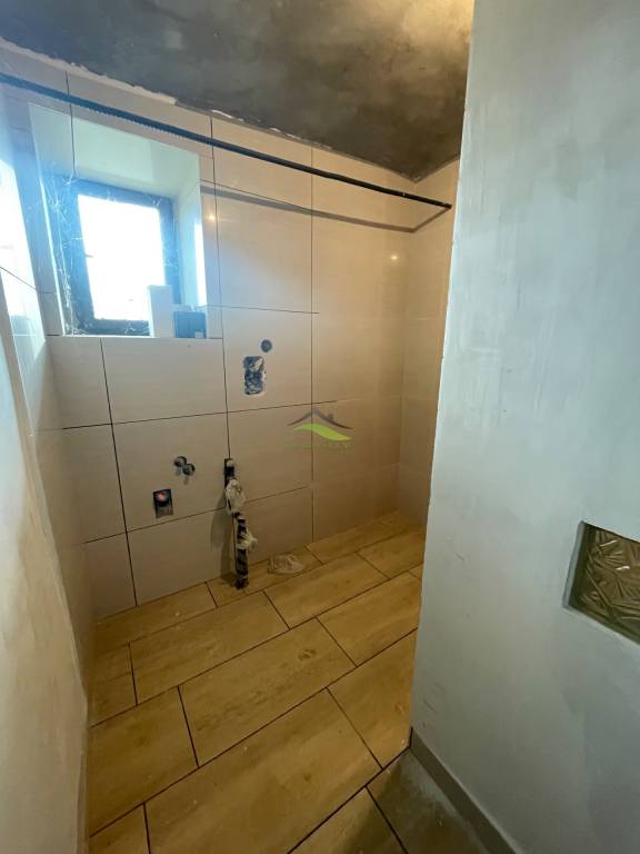 Chalupa priamo pod Lesom - blízko Morského Oka - 15