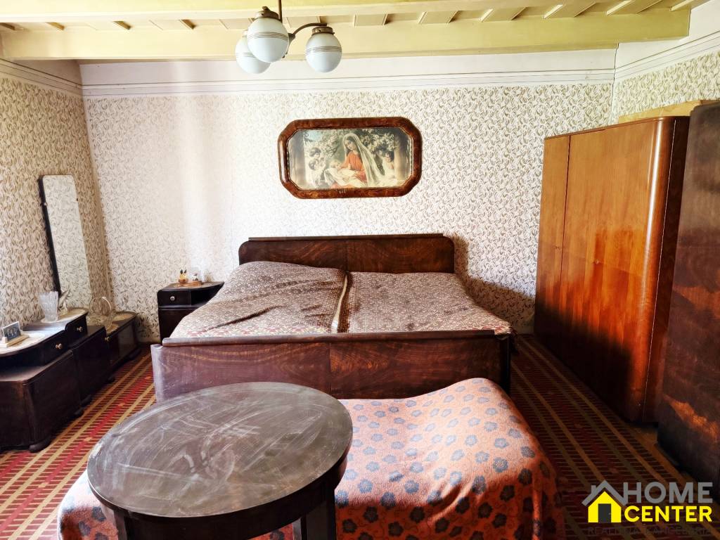 Na predaj: dva domy , za cenu jedného Velká Maňa - 15