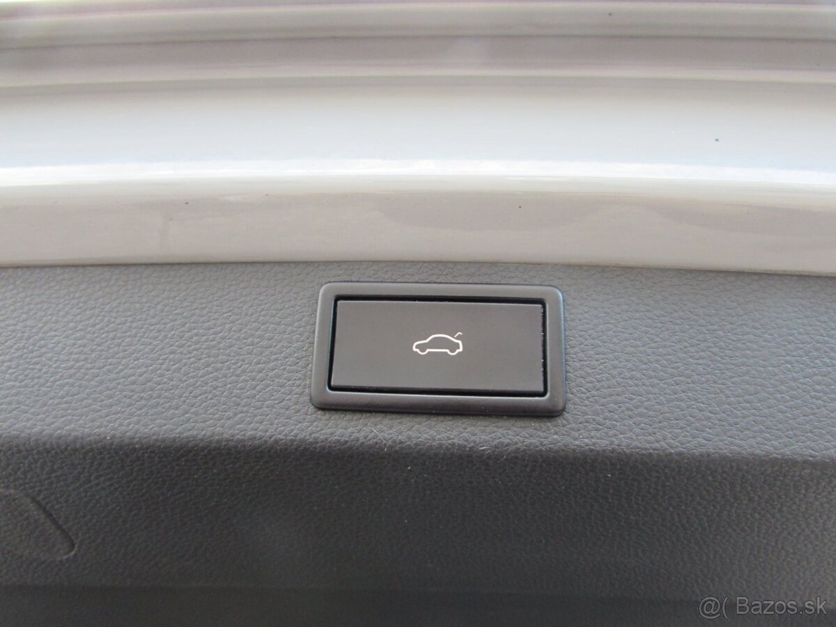 Škoda Karoq 2.0 TDI SCR 190 Scout 4x4 DSG - 1.Majiteľ - 15