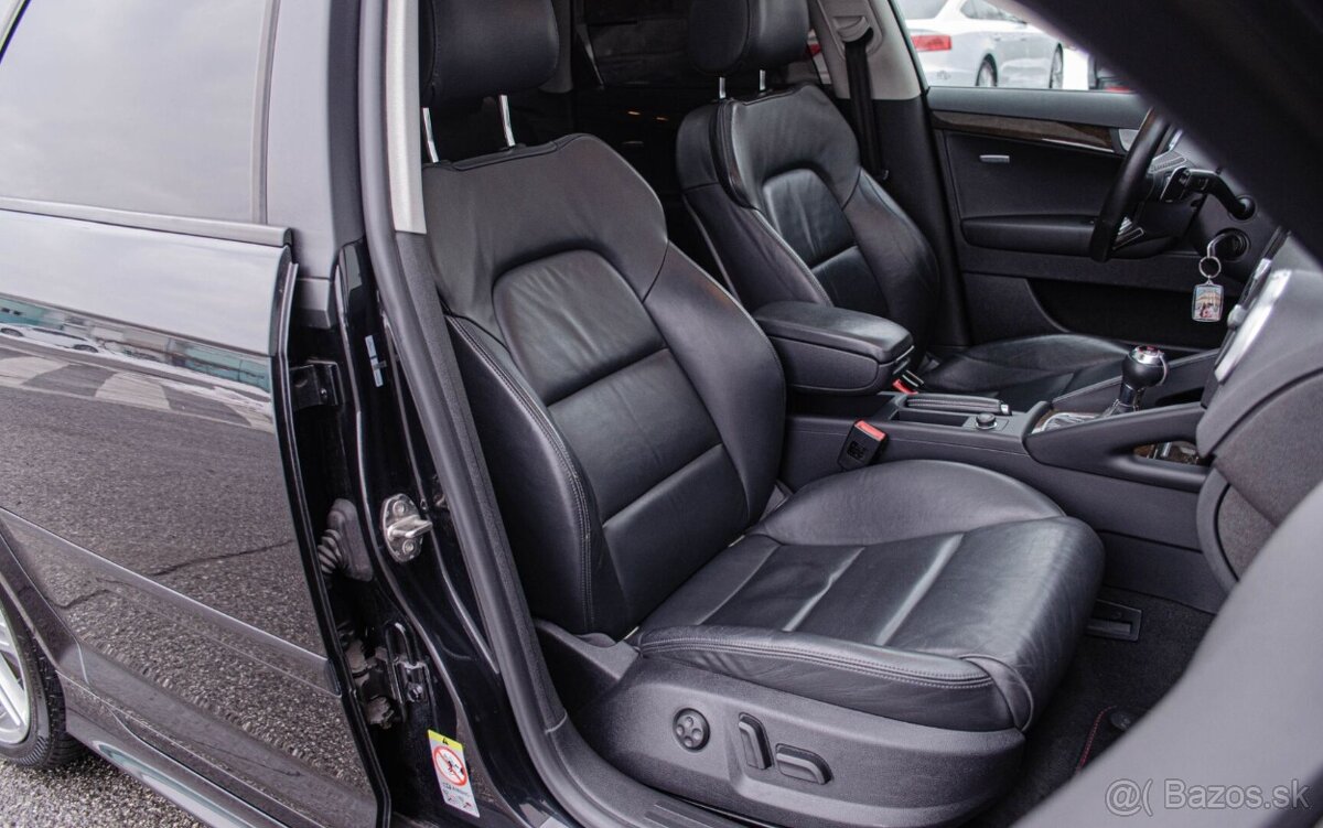 Audi S3 Exclusive 2.0 TFSi CDLA 195kw - 15