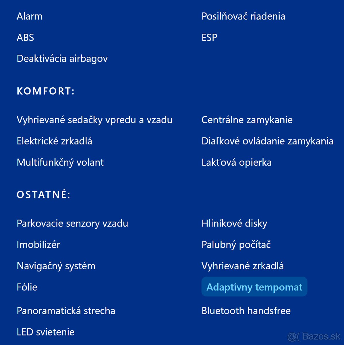 Smart Fortwo mhd - 15