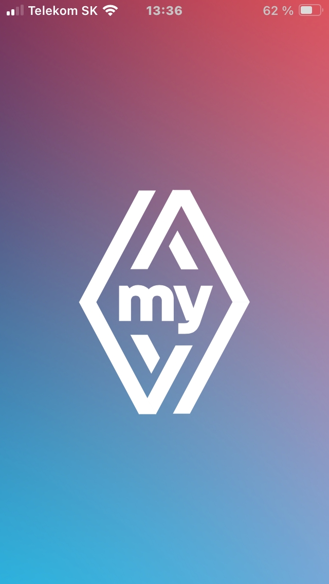 Megane 4, 2018 r. 59.000 km - 15