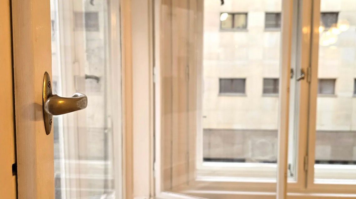 Byt na predaj - ul. Gorkého, Bratislava I TOP - 15