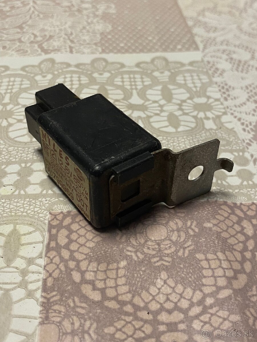 Patrol y60 diely predam - 15