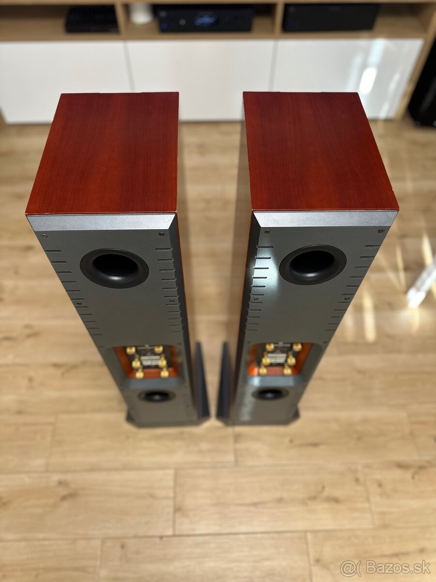 Audiovector M3 Avantgarde - 15