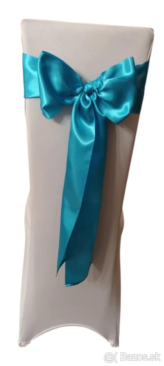 Prenájom návlekov a mašlí - 15