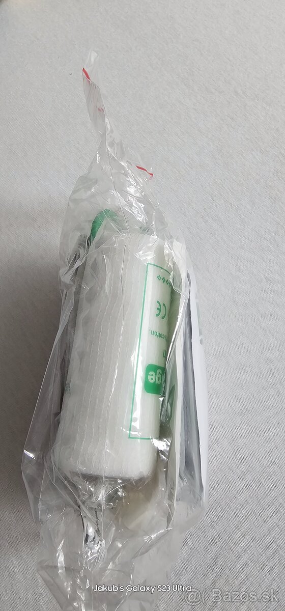 LEKÁRNIČKA MIL-TEC - 15