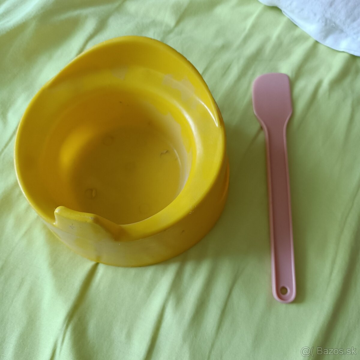 Darujem topánky a veci - 15