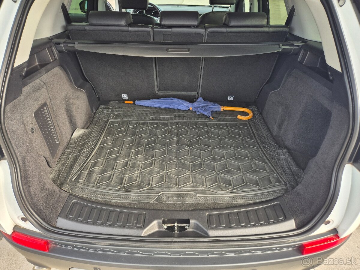 Land Rover Discovery Sport 2.0 TD4 - 15