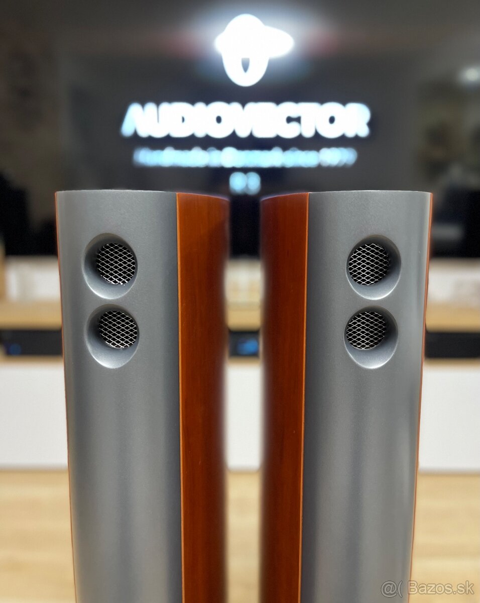Audiovector SR3 Avantgarde - 15