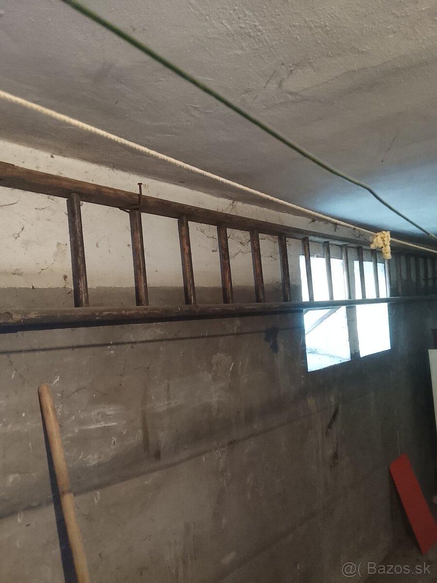 Poklady z půdy - 15