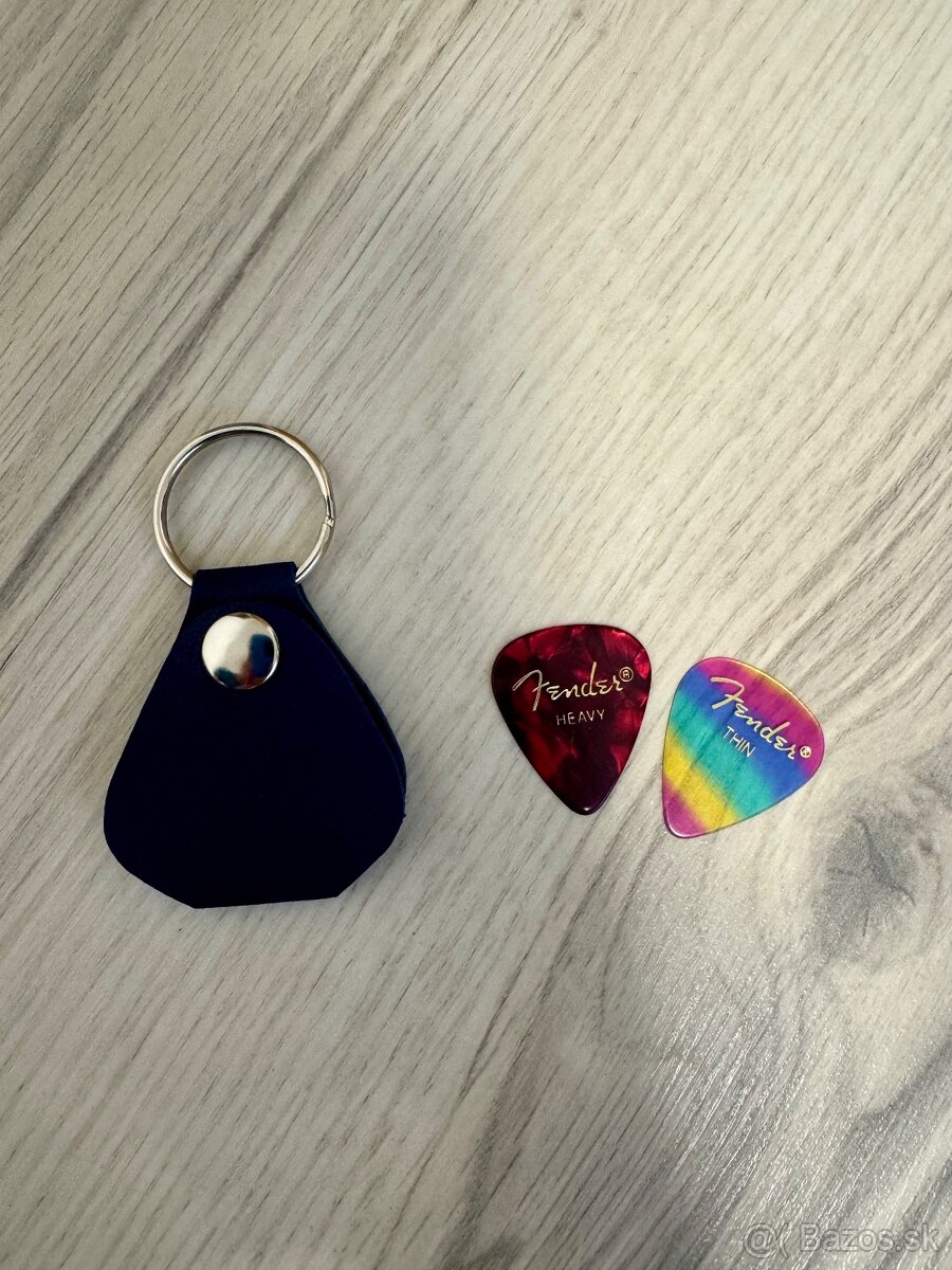 Akustická gitara Cort Earth - 15