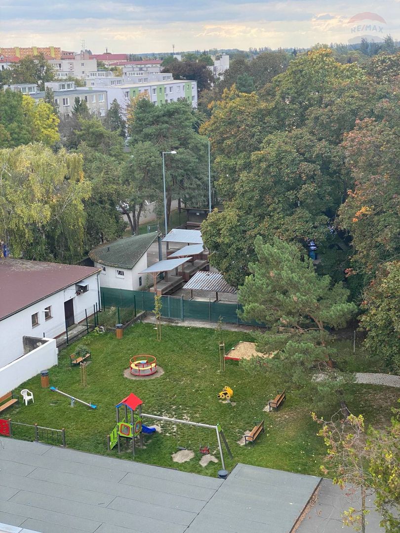 Útulný trojizbový byt v Dunajskej Strede – prvé nasťahovani - 15