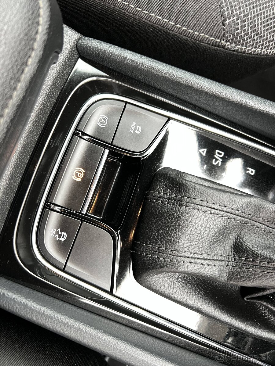 Škoda Kodiaq 2.0 TDI DSG 110kw 2018 - 15