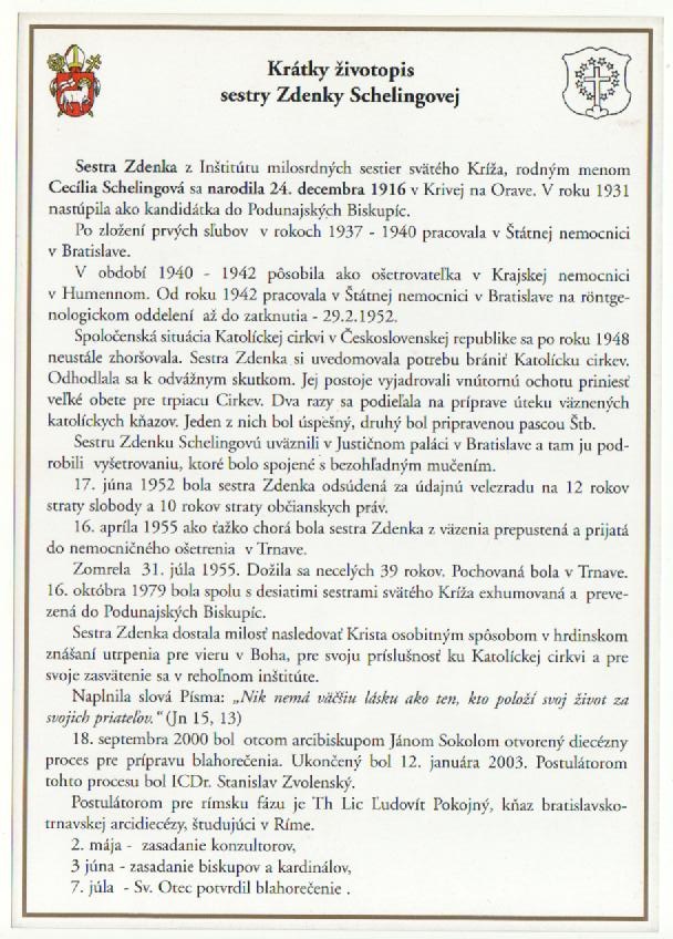 Nálepné listy a Pamätné listy - 15