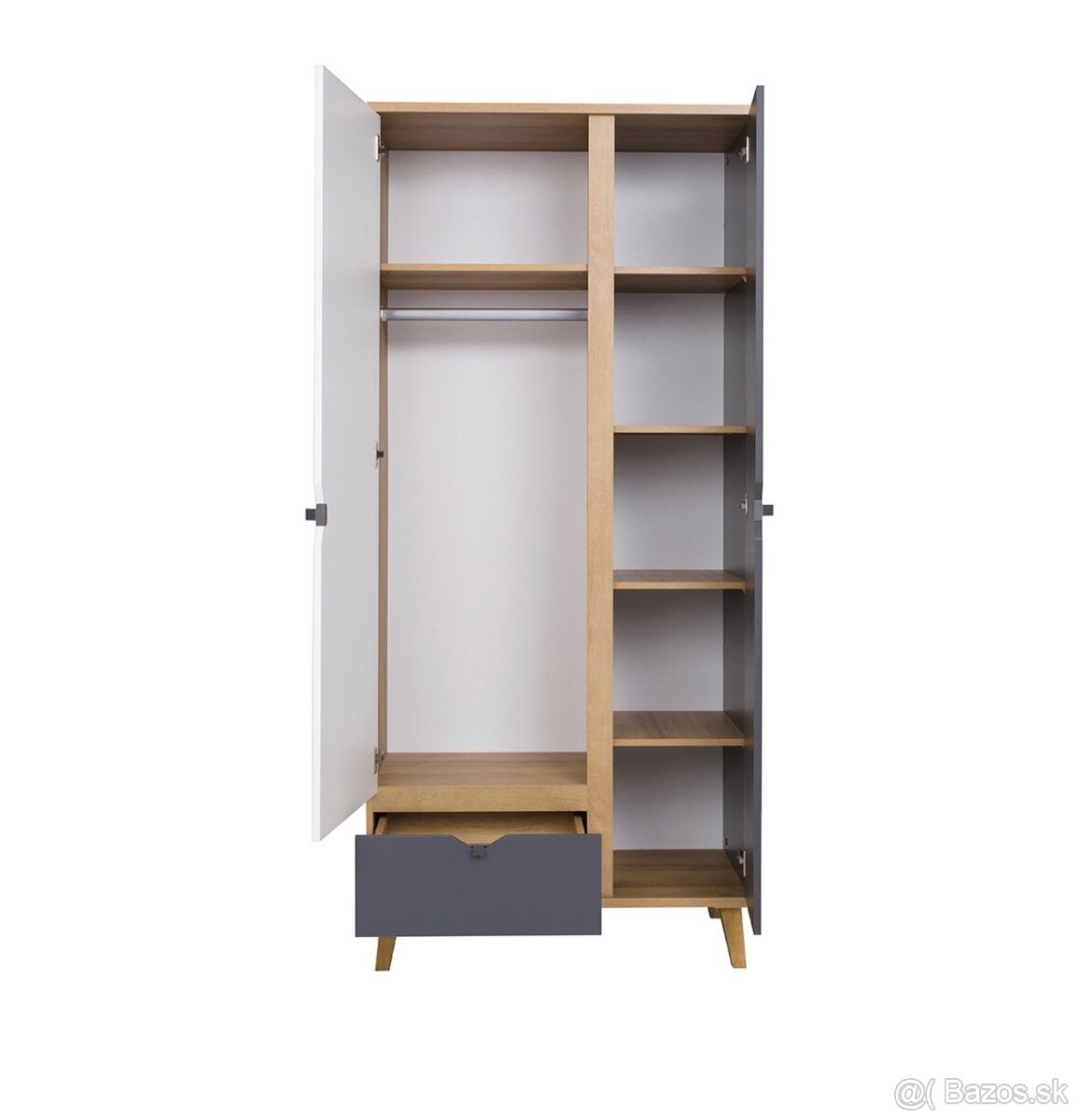 Zostava nábytku do izby - 15