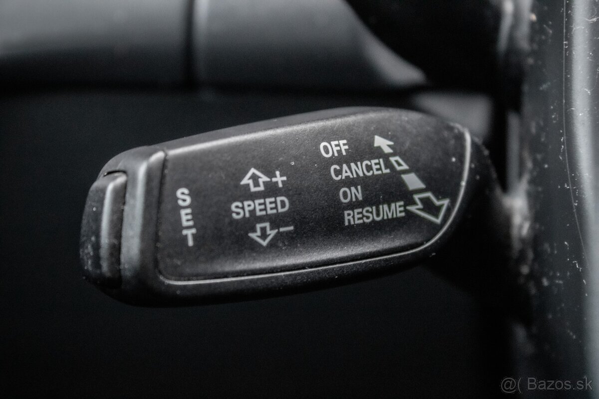 Audi A4 Avant 2.0 TDI 105kW, A/T - 15