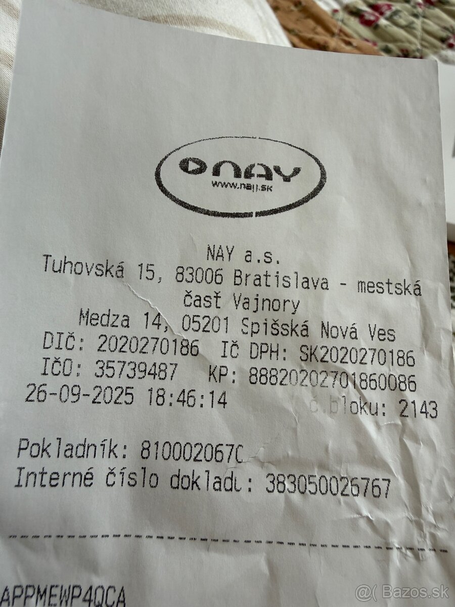 Apple watch ULTRA 3 - 15