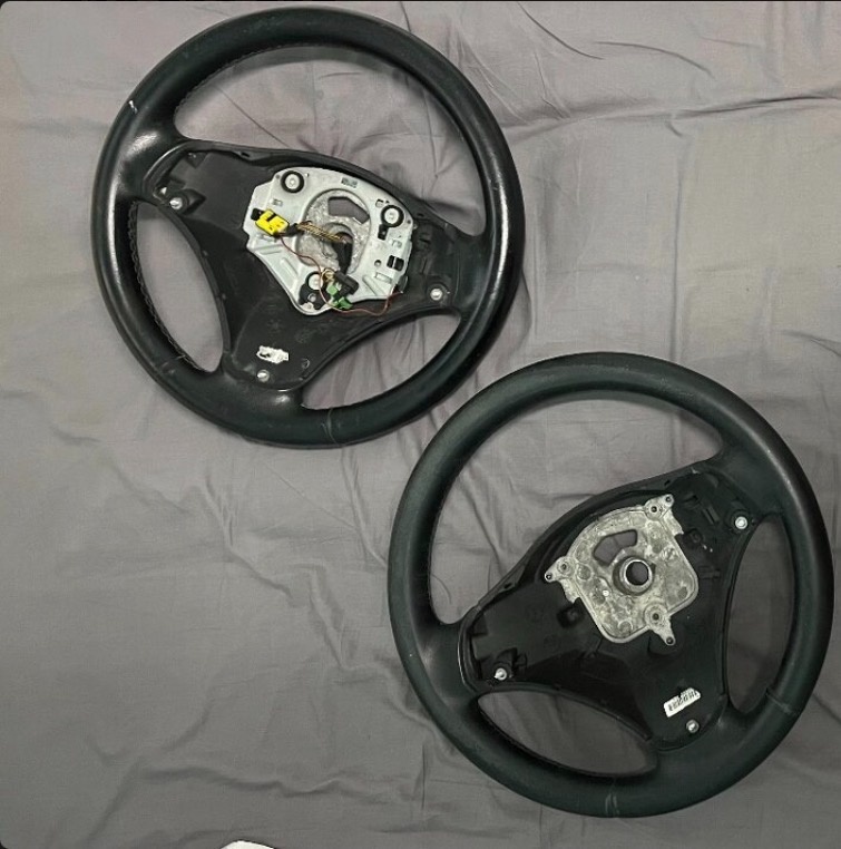 Predám diely na BMW e81,e82,e87,e88,e90,e91,e92 - 15