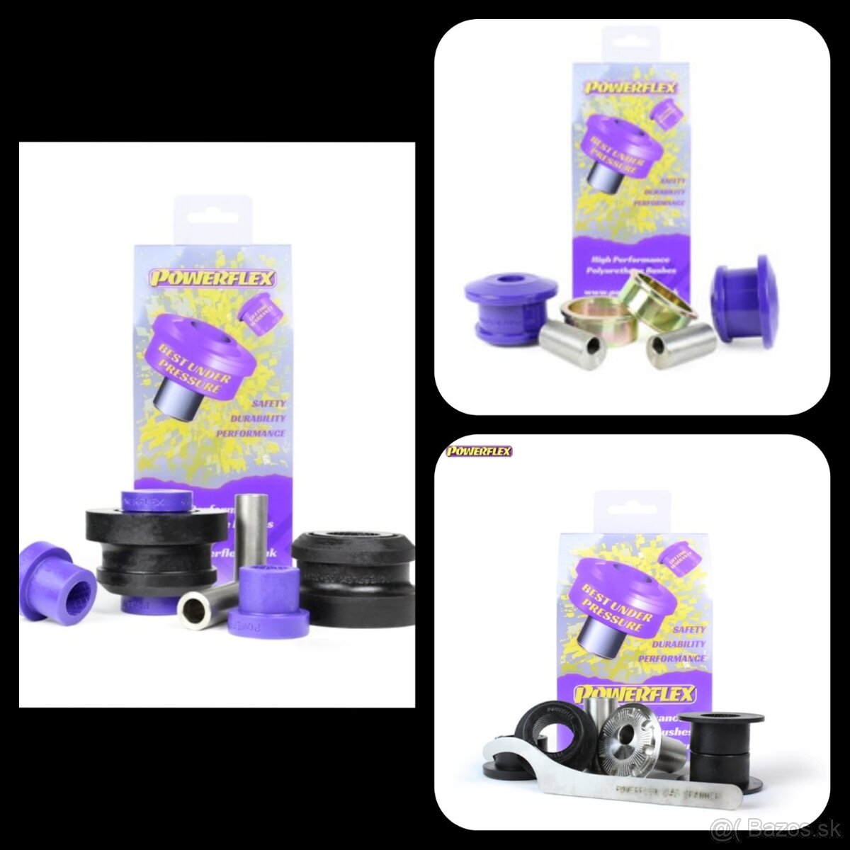 Cupra Formentor 2.0 TSI 451k 4Drive DSG Veloz PanoramaBREMBO - 15