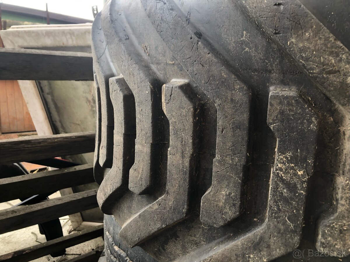 LVS5 Novotný vývozka - 15