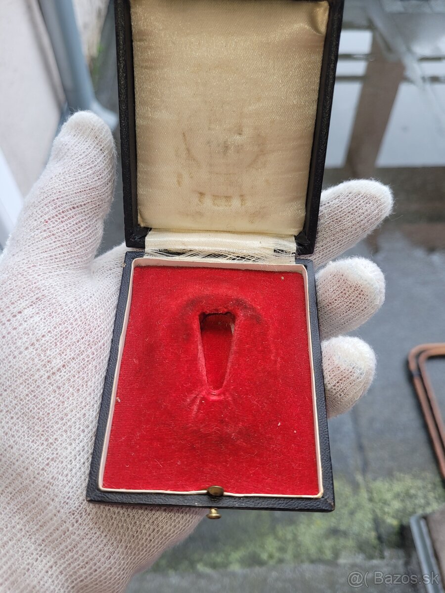 Odznak.vyznamenanie..ru.r - 15