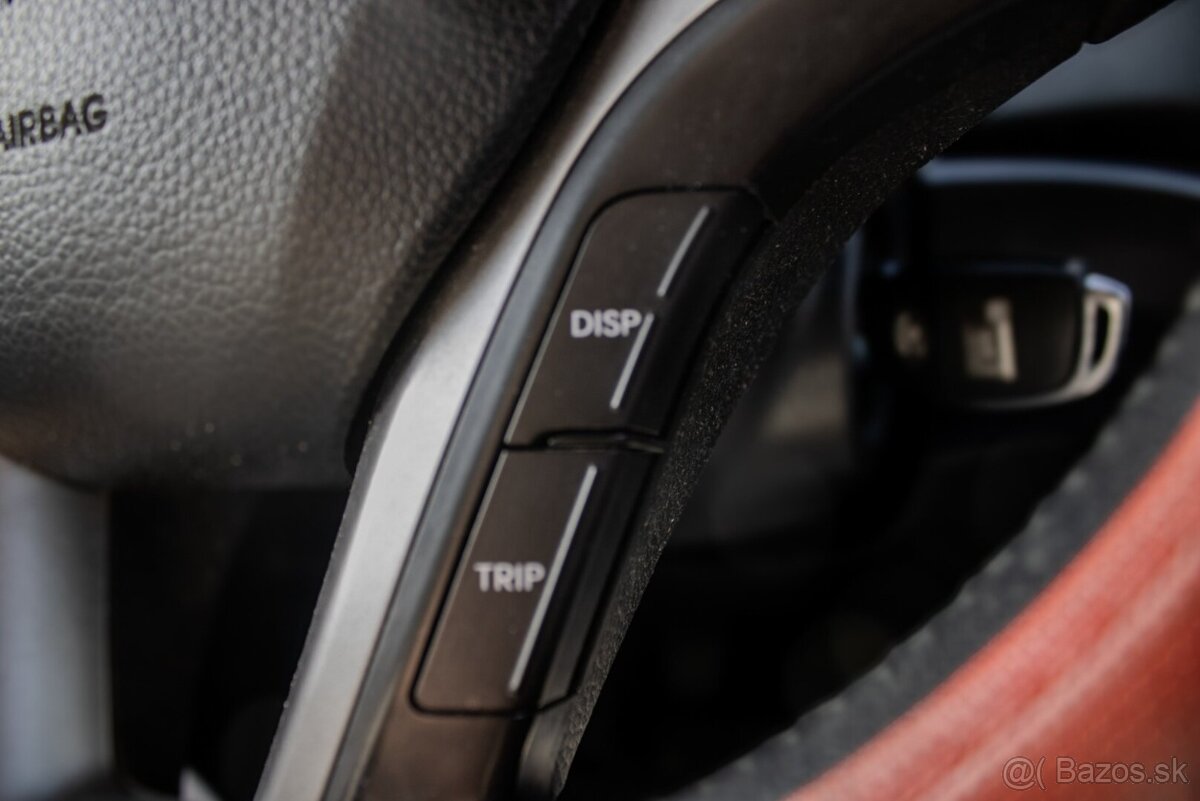 Hyundai i40 CW 1.7 CRDi Comfort - 15