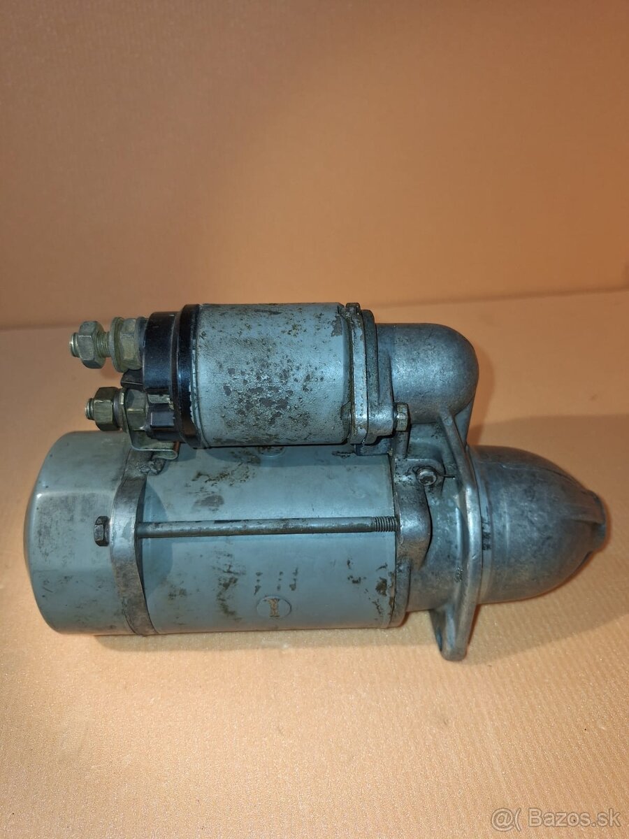 Nahradne diely s120 M - 15