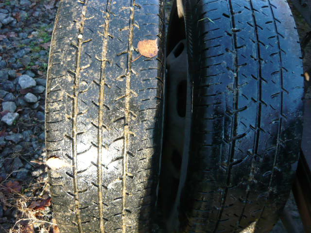 IVECO DAILY 50 C 14 CNG+BA ŠASÍ EEV - 15