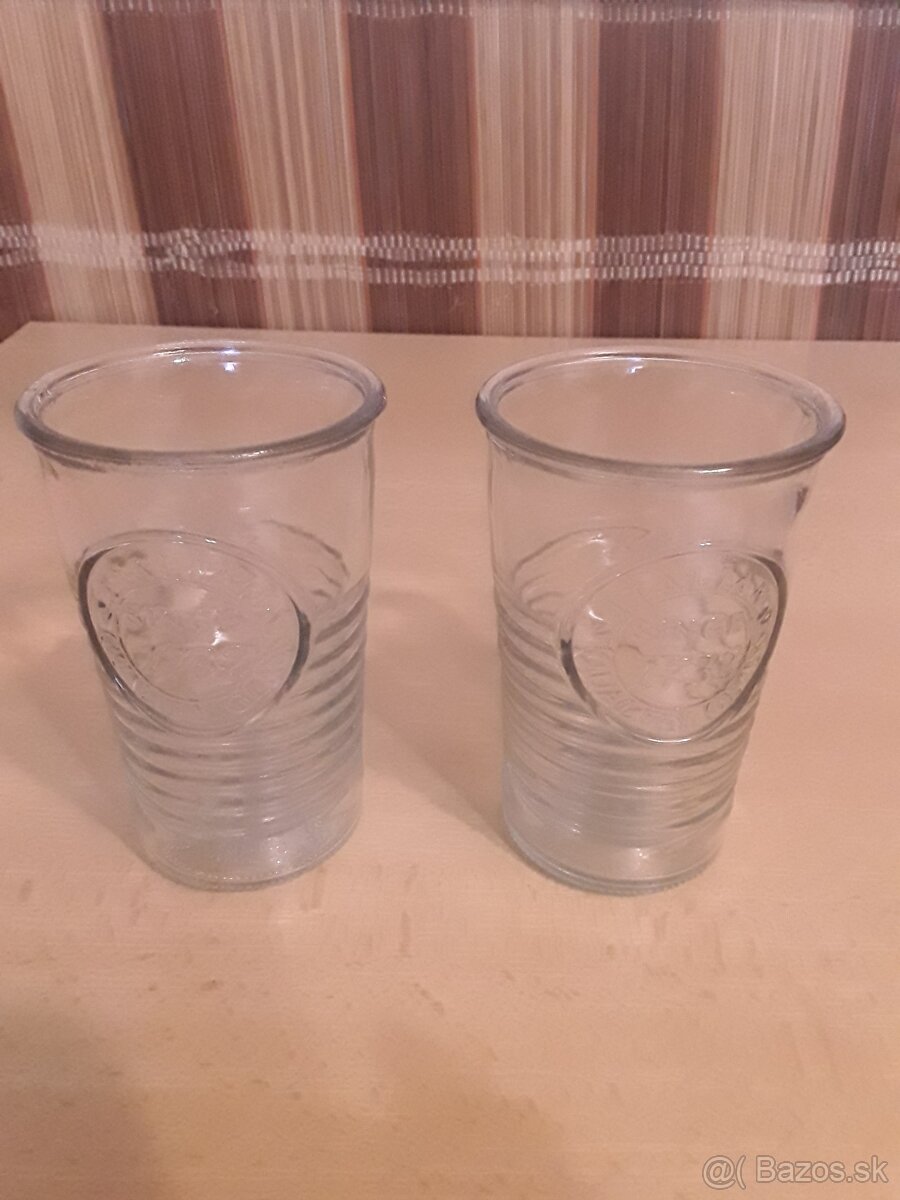 Zberatelstvo,rozne,i novsie veci - 15