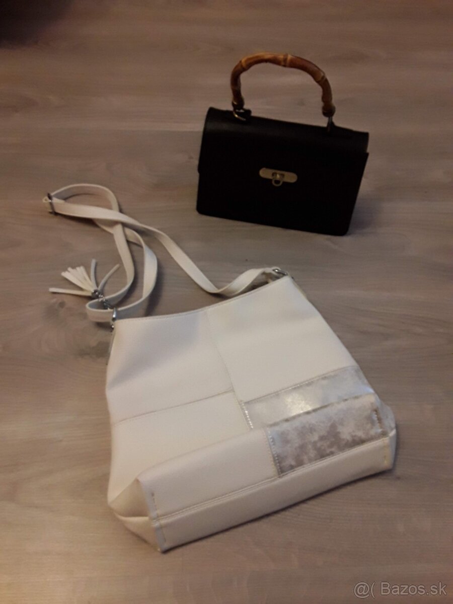 Oblečenie rozne - 15