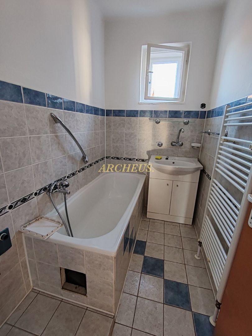 Rodinný dom Horné Zelenice - Hlohovec - 15