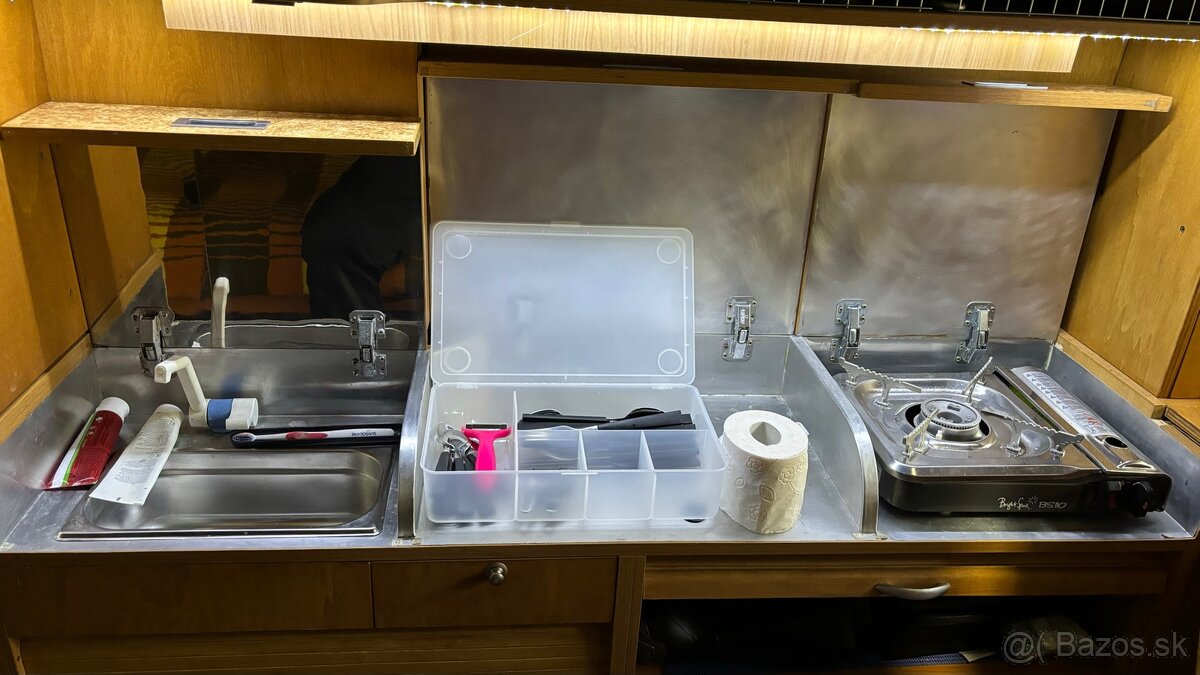 Renault Trafic 2,3 dci - 15