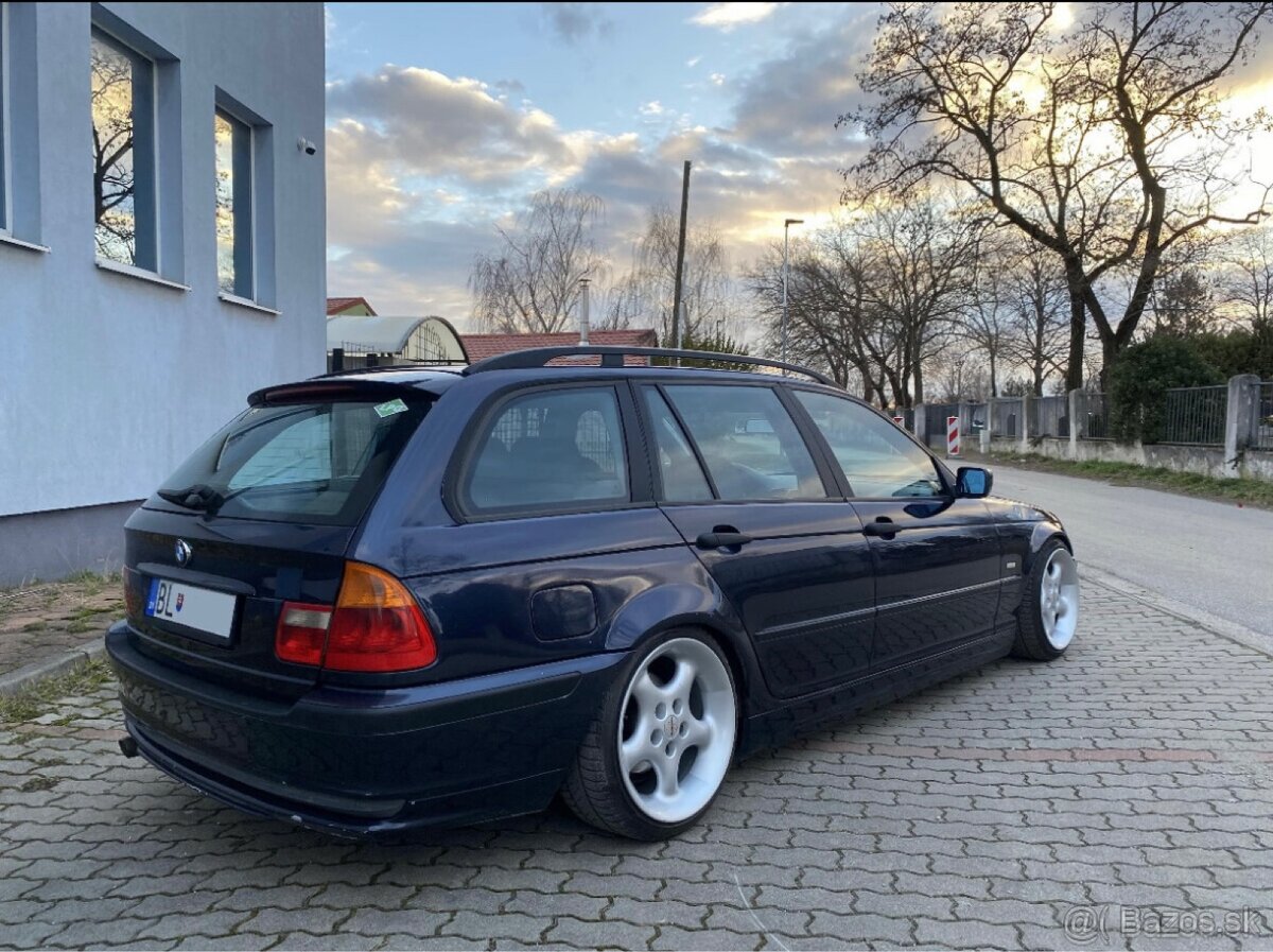 Fondmetal top1 R17 5x120 - 15