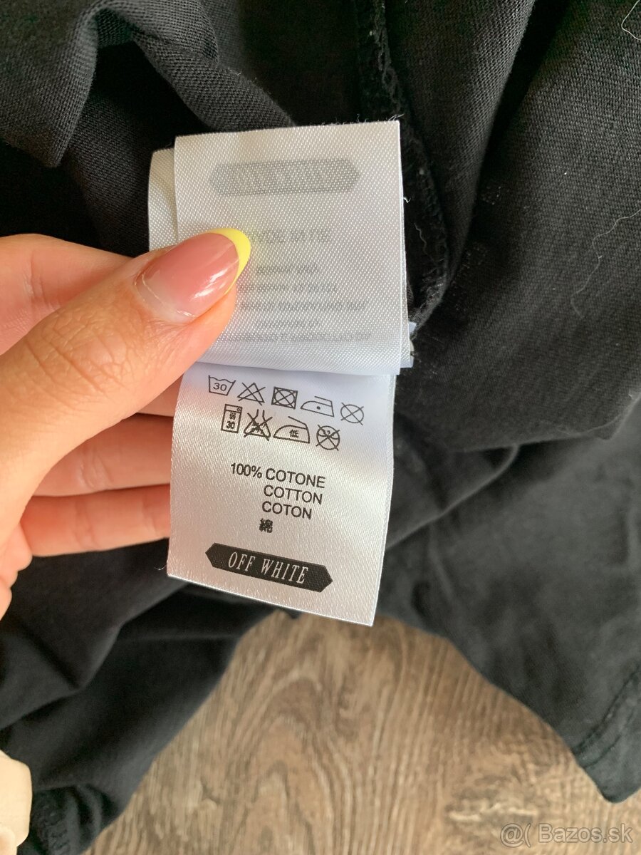 Tričká pánske - 15