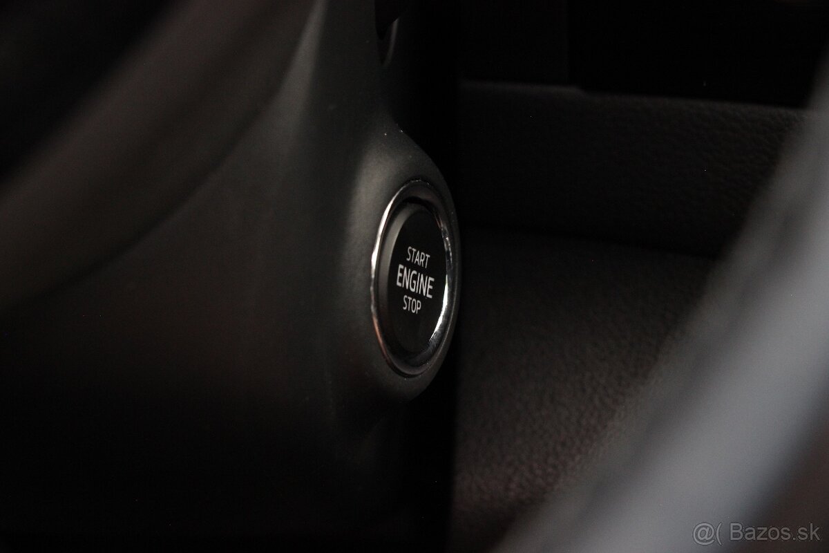 Škoda Kodiaq 2.0 TDI SCR Scout 4x4 DSG už od 249€ mesačne - 15