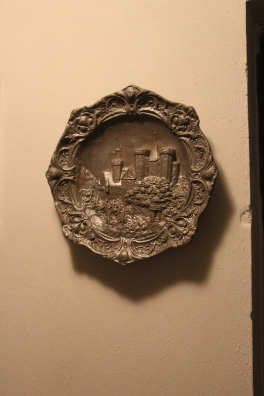 13 kusou starých vecí - 15