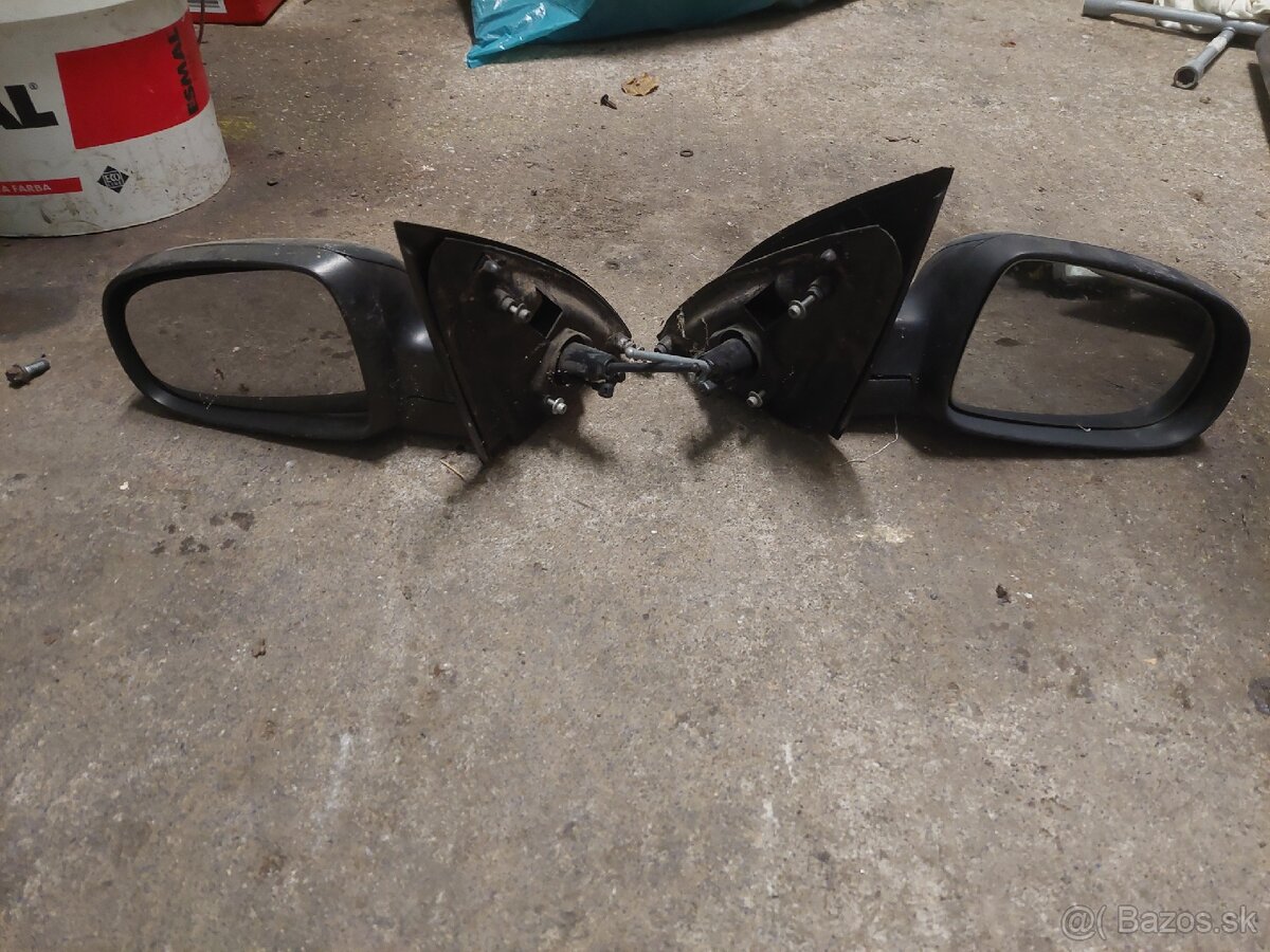 Diely Corsa C 1.4 16v - 15