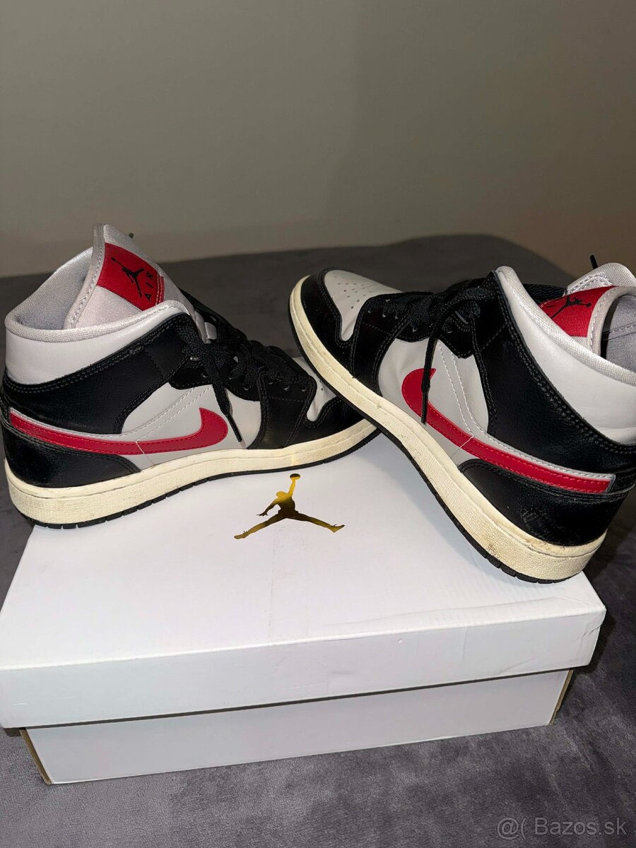 👗 LUXUSNÝ Predaj oblečenia - 15