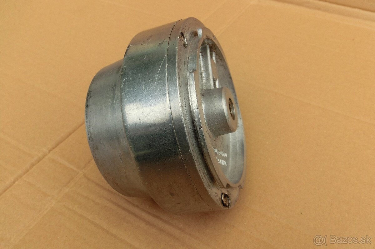 Náhradné diely na robot ETA 0010, ETA 012, ETA 022, ETA Mira - 15