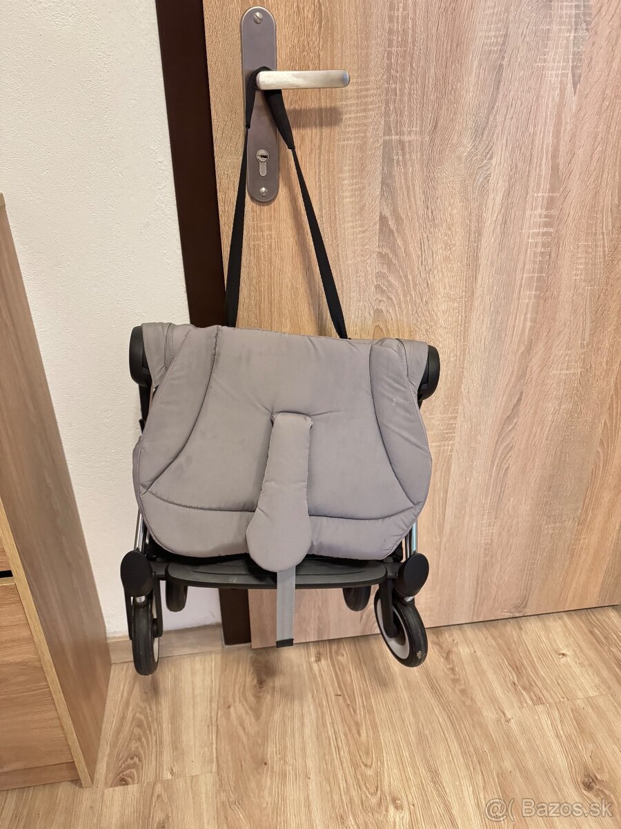 Kočík Cybex Coya - 15