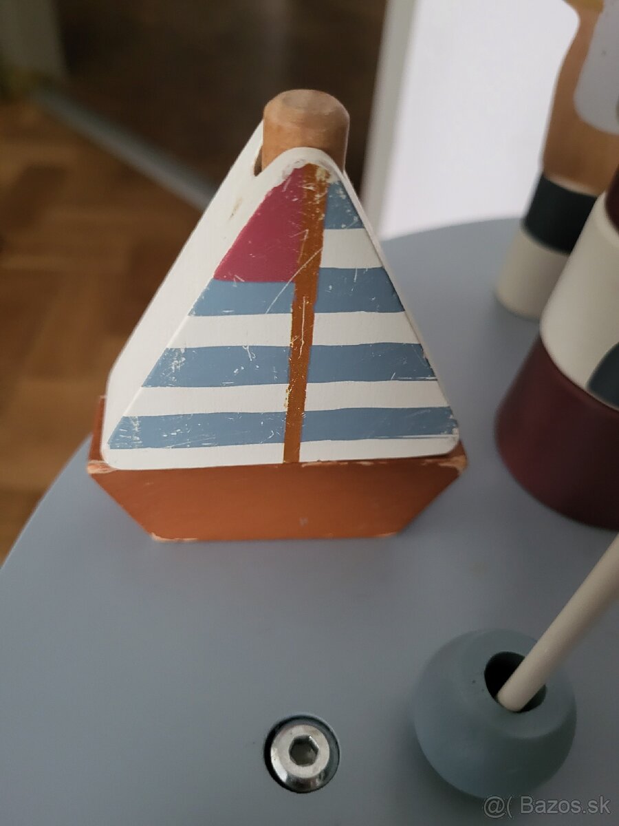 Little Dutch hračky - 15